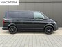 Volkswagen Transporter L1 2.0 TDI 150PK DSG Automaat Carplay