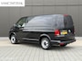 Volkswagen Transporter L1 2.0 TDI 150PK DSG Automaat Carplay