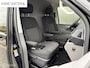 Volkswagen Transporter L1 2.0 TDI 150PK DSG Automaat Carplay