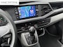 Volkswagen Transporter L1 2.0 TDI 150PK DSG Automaat Carplay