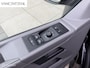 Volkswagen Transporter L1 2.0 TDI 150PK DSG Automaat Carplay