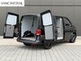 Volkswagen Transporter L1 2.0 TDI 150PK DSG Automaat Carplay