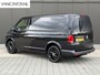 Volkswagen Transporter L1 2.0 TDI 150PK DSG Automaat Carplay