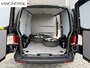 Volkswagen Transporter L1 2.0 TDI 150PK DSG Automaat Carplay