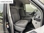 Volkswagen Transporter L1 2.0 TDI 150PK DSG Automaat Carplay