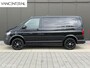 Volkswagen Transporter L1 2.0 TDI 150PK DSG Automaat Carplay