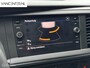 Volkswagen Transporter L1 2.0 TDI 150PK DSG Automaat Carplay
