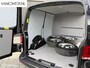 Volkswagen Transporter L1 2.0 TDI 150PK DSG Automaat Carplay