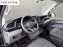 Volkswagen Transporter L1 2.0 TDI 150PK DSG Automaat Carplay