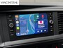 Volkswagen Transporter L1 2.0 TDI 150PK DSG Automaat Carplay