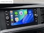 Volkswagen Transporter L1 2.0 TDI 150PK DSG Automaat Carplay
