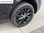 Volkswagen Transporter L1 2.0 TDI 150PK DSG Automaat Carplay