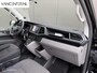 Volkswagen Transporter L1 2.0 TDI 150PK DSG Automaat Carplay