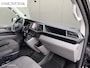 Volkswagen Transporter L1 2.0 TDI 150PK DSG Automaat Carplay