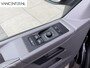 Volkswagen Transporter L1 2.0 TDI 150PK DSG Automaat Carplay