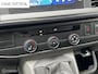 Volkswagen Transporter L1 2.0 TDI 150PK DSG Automaat Carplay