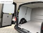 Volkswagen Transporter L1 2.0 TDI 150PK DSG Automaat Carplay