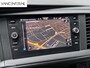 Volkswagen Transporter L1 2.0 TDI 150PK DSG Automaat Carplay