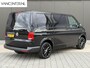 Volkswagen Transporter L1 2.0 TDI 150PK DSG Automaat Carplay