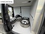 Volkswagen Transporter L1 2.0 TDI 150PK DSG Automaat Carplay