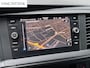 Volkswagen Transporter L1 2.0 TDI 150PK DSG Automaat Carplay