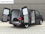 Volkswagen Transporter L1 2.0 TDI 150PK DSG Automaat Carplay