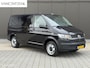 Volkswagen Transporter L1 2.0 TDI 150PK DSG Automaat Carplay
