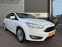 Ford Focus Wagon 1.0 125 Pk | Navi | PDC | Stoelverwarming!!!
