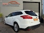 Ford Focus Wagon 1.0 125 Pk | Navi | PDC | Stoelverwarming!!!