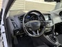 Ford Focus Wagon 1.0 125 Pk | Navi | PDC | Stoelverwarming!!!