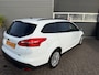 Ford Focus Wagon 1.0 125 Pk | Navi | PDC | Stoelverwarming!!!