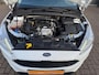 Ford Focus Wagon 1.0 125 Pk | Navi | PDC | Stoelverwarming!!!