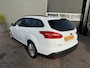 Ford Focus Wagon 1.0 125 Pk | Navi | PDC | Stoelverwarming!!!