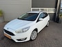 Ford Focus Wagon 1.0 125 Pk | Navi | PDC | Stoelverwarming!!!