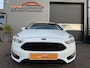 Ford Focus Wagon 1.0 125 Pk | Navi | PDC | Stoelverwarming!!!