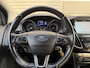 Ford Focus Wagon 1.0 125 Pk | Navi | PDC | Stoelverwarming!!!