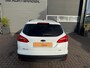 Ford Focus Wagon 1.0 125 Pk | Navi | PDC | Stoelverwarming!!!
