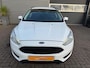 Ford Focus Wagon 1.0 125 Pk | Navi | PDC | Stoelverwarming!!!
