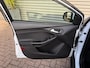 Ford Focus Wagon 1.0 125 Pk | Navi | PDC | Stoelverwarming!!!