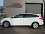 Ford Focus Wagon 1.0 125 Pk | Navi | PDC | Stoelverwarming!!!