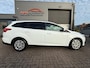 Ford Focus Wagon 1.0 125 Pk | Navi | PDC | Stoelverwarming!!!