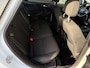 Ford Focus Wagon 1.0 125 Pk | Navi | PDC | Stoelverwarming!!!