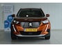 Peugeot 2008 1.2 Turbo Allure | Dealer Onderhouden | 1st Eigenaar | Cruise Control | Camera | Navi | Carplay | Climate | LMV |