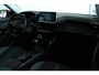 Peugeot 2008 1.2 Turbo Allure | Dealer Onderhouden | 1st Eigenaar | Cruise Control | Camera | Navi | Carplay | Climate | LMV |