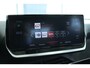 Peugeot 2008 1.2 Turbo Allure | Dealer Onderhouden | 1st Eigenaar | Cruise Control | Camera | Navi | Carplay | Climate | LMV |