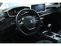 Peugeot 2008 1.2 Turbo Allure | Dealer Onderhouden | 1st Eigenaar | Cruise Control | Camera | Navi | Carplay | Climate | LMV |