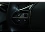 Peugeot 2008 1.2 Turbo Allure | Dealer Onderhouden | 1st Eigenaar | Cruise Control | Camera | Navi | Carplay | Climate | LMV |