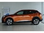 Peugeot 2008 1.2 Turbo Allure | Dealer Onderhouden | 1st Eigenaar | Cruise Control | Camera | Navi | Carplay | Climate | LMV |