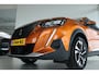 Peugeot 2008 1.2 Turbo Allure | Dealer Onderhouden | 1st Eigenaar | Cruise Control | Camera | Navi | Carplay | Climate | LMV |