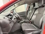 Renault Clio Estate 0.9 TCe Intens